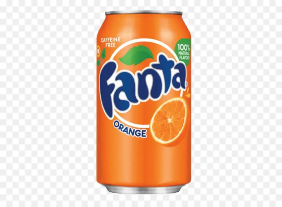 Fanta Bisa，Soda PNG