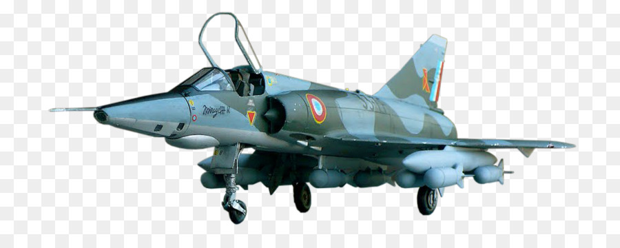 Chengdu J10，Mitsubishi F2 PNG