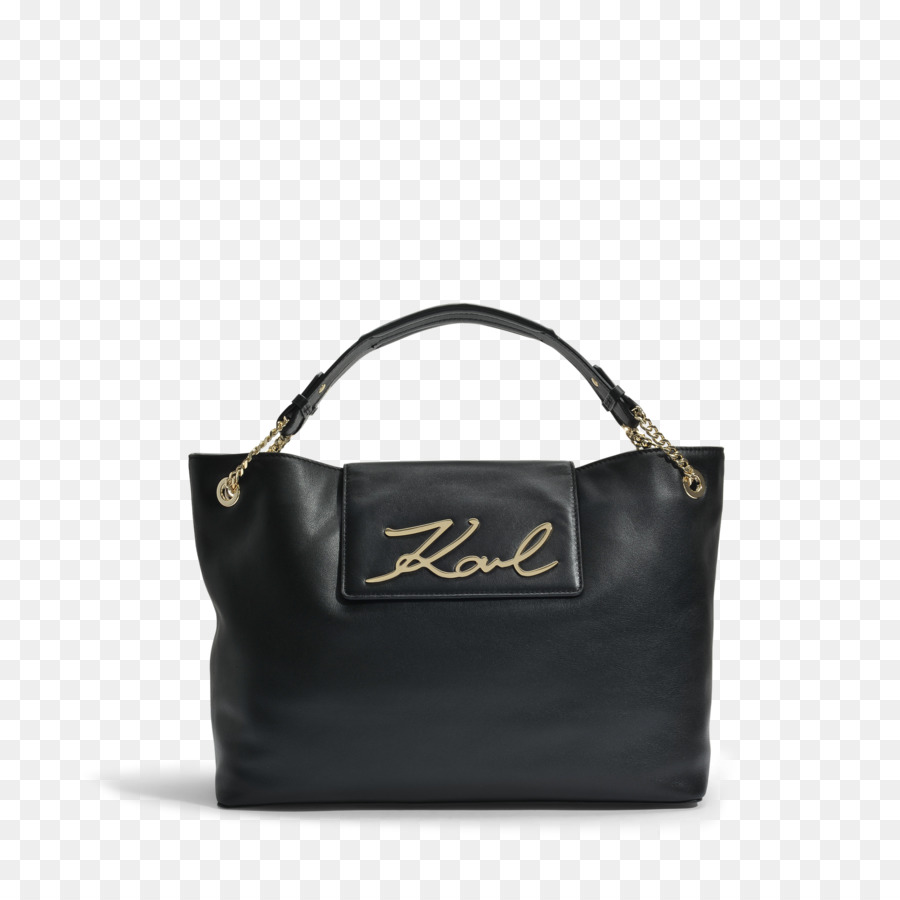 Tote Bag，Tas PNG