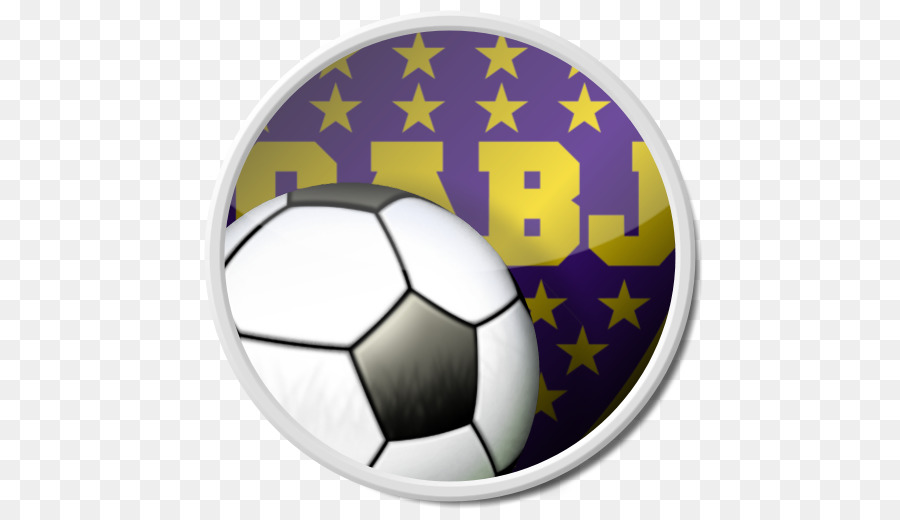 Bola Sepak，Sepak Bola PNG