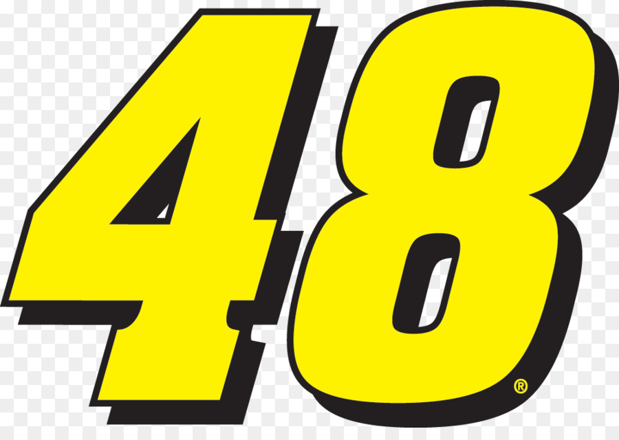 Nomor 48，Kuning PNG