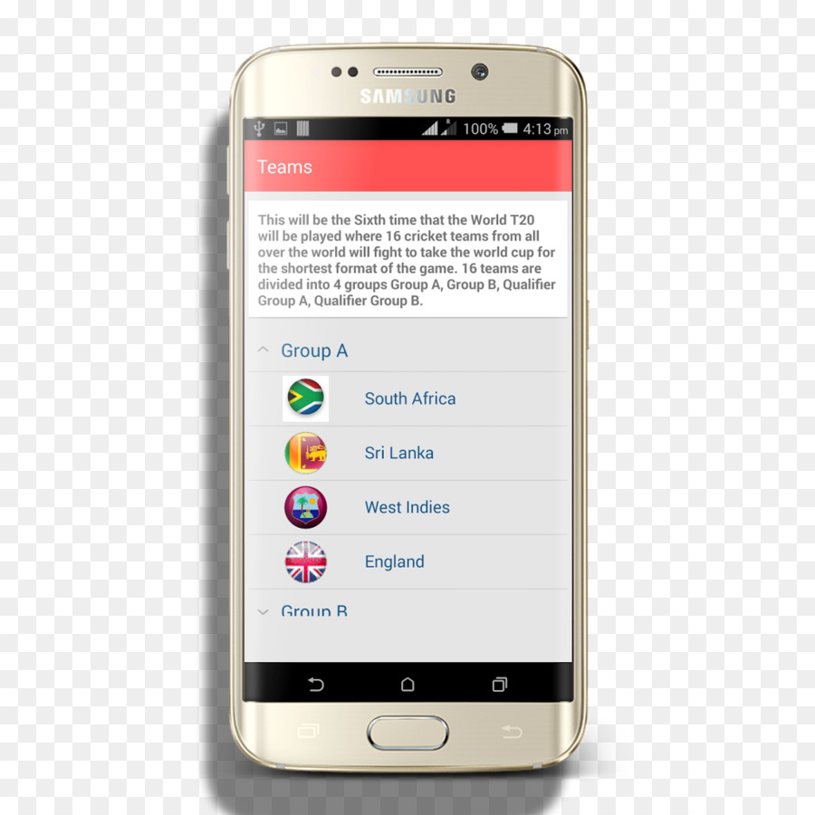 Fitur Telepon，Smartphone PNG