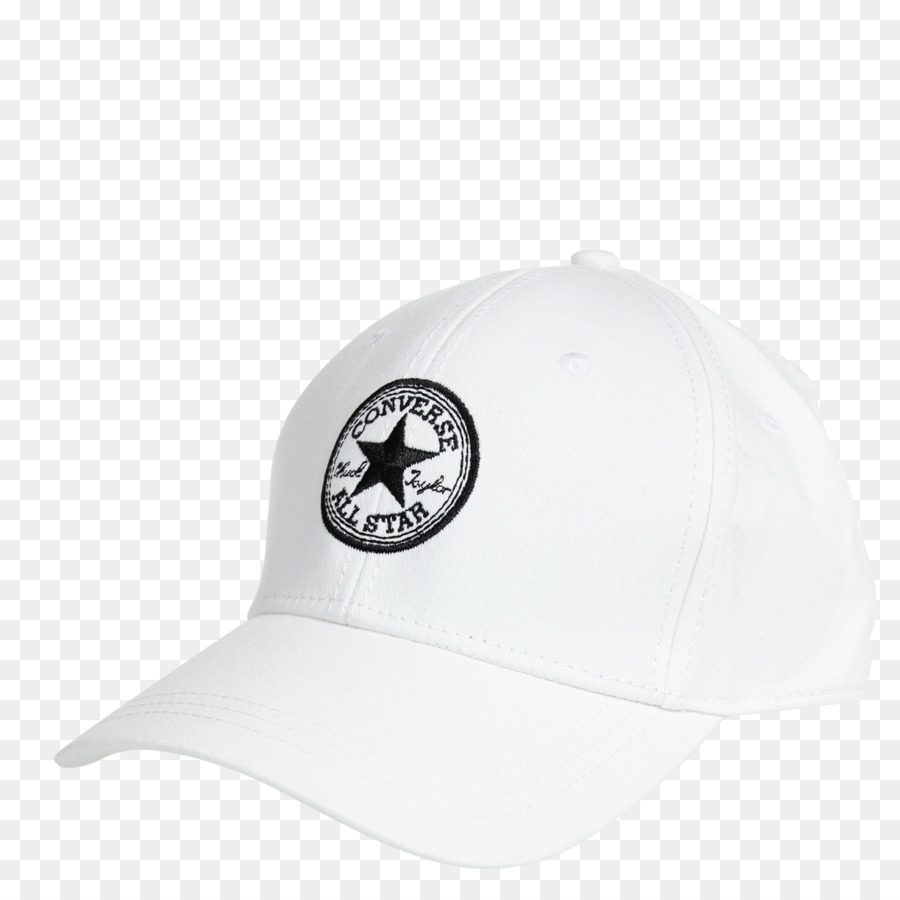 Topi Baseball，Bisbol PNG