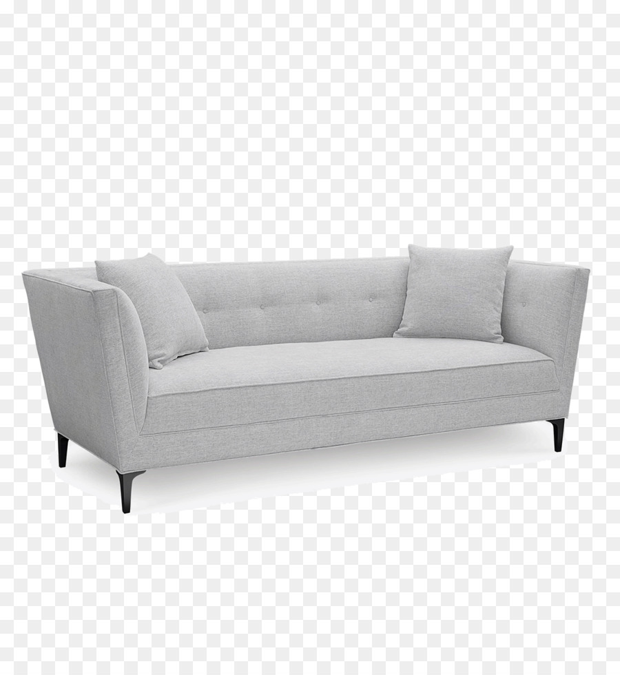 Sofa Abu Abu，Mebel PNG