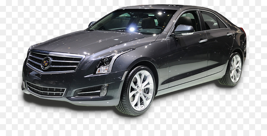 2015 Cadillac Cts，Cadillac PNG