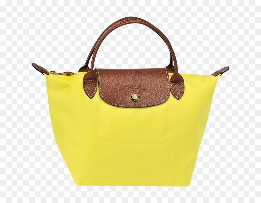 Tas Tangan，Mode PNG