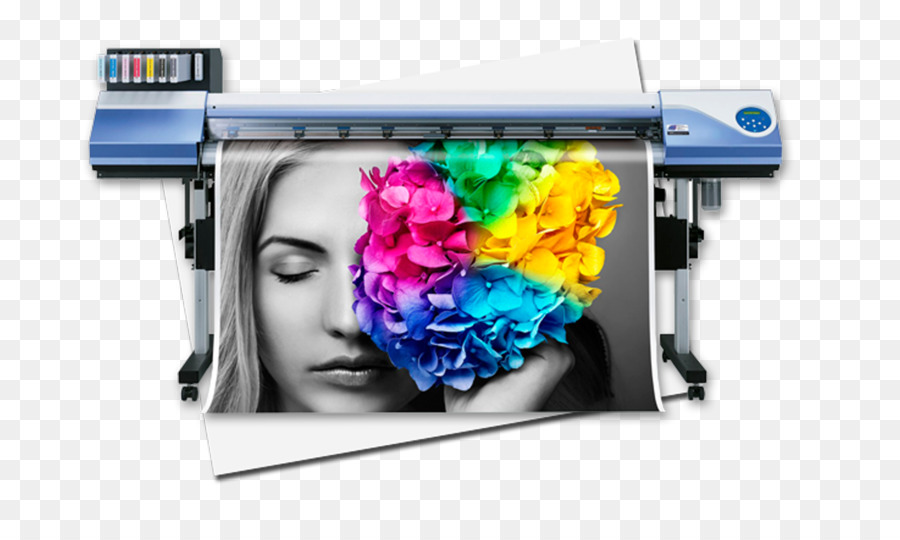 printer-wideformat-percetakan-cetak-digital-gambar-png