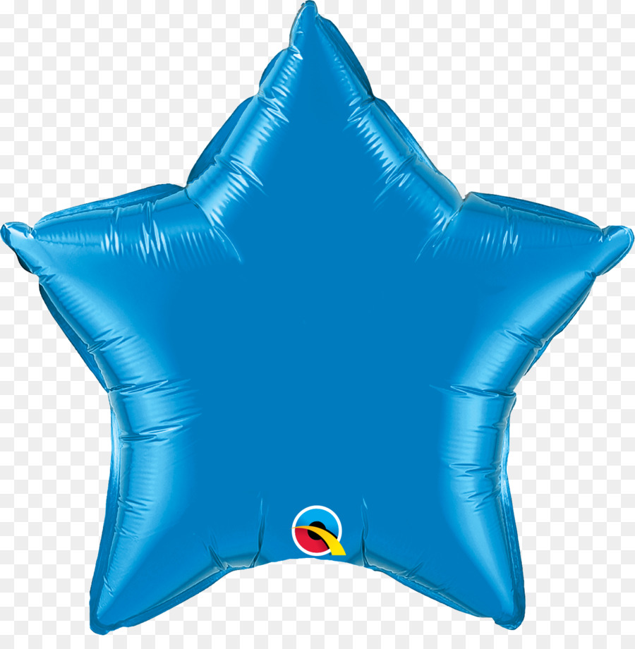 Balon Bintang Biru，Berpesta PNG