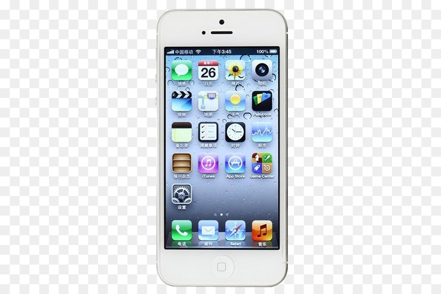 Iphone 5，Iphone PNG