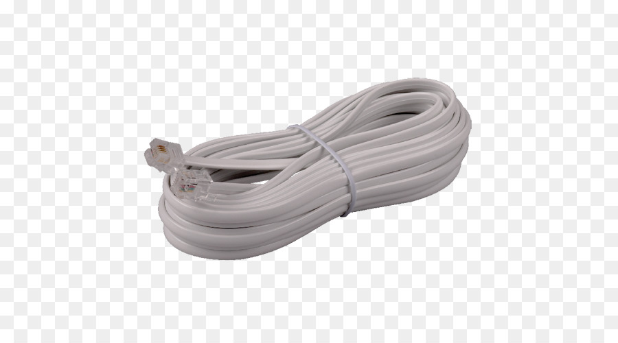 Telepon，Kabel Listrik PNG