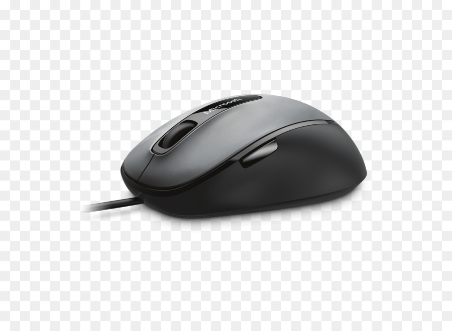 Mouse Komputer，Papan Ketik Komputer PNG