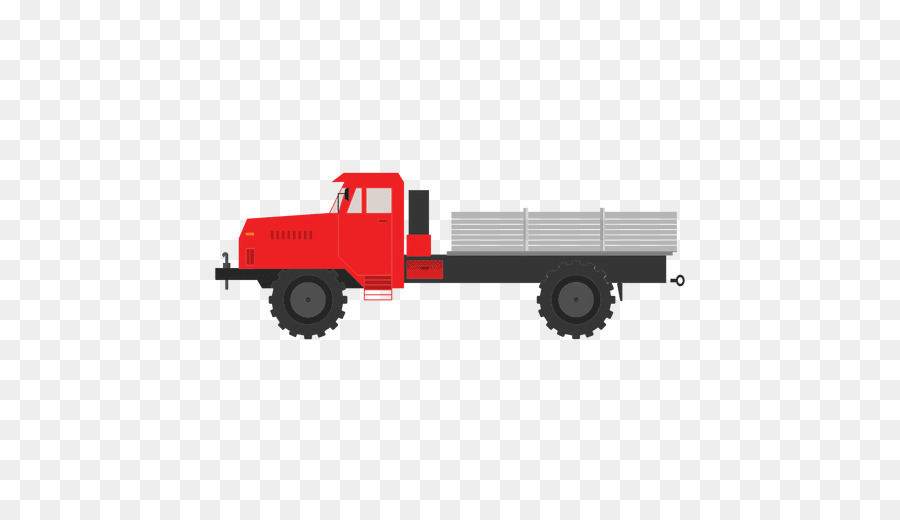 Mobil，Truk PNG