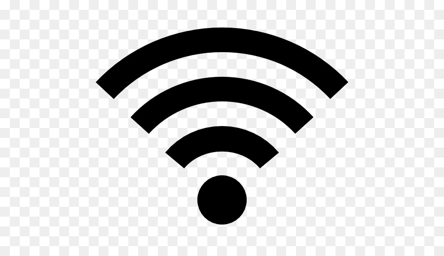 Wifi，Hotspot PNG