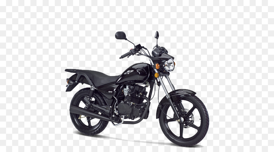 Sepeda Motor，Sepeda PNG