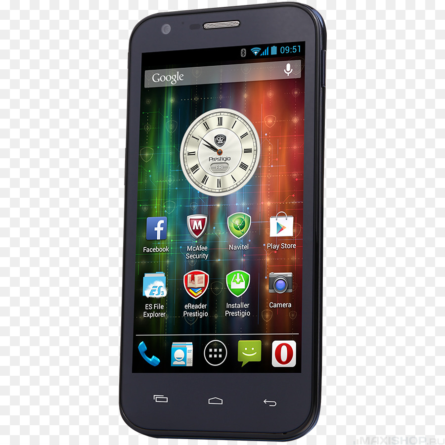 Smartphone，Fitur Ponsel PNG