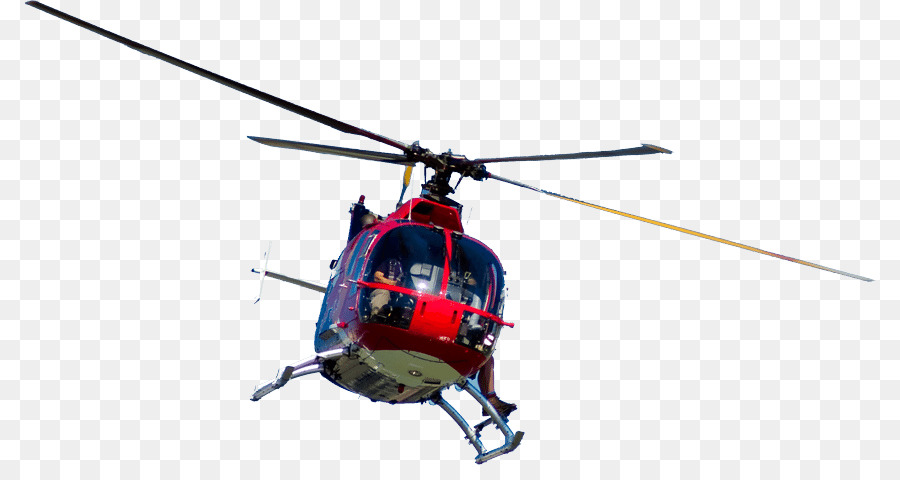 Helikopter Militer，Helikopter PNG