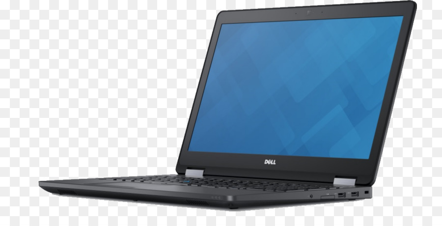 Laptop，Komputer PNG