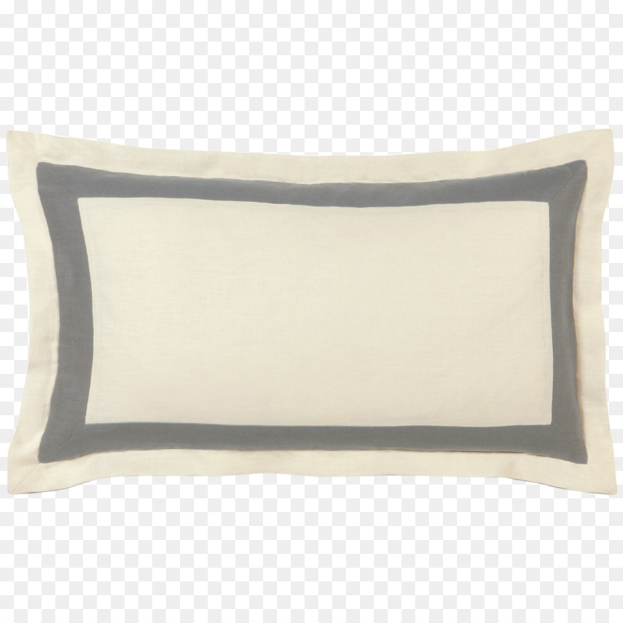 Bantal，Persegi Panjang PNG