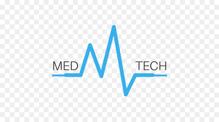 Teknologi Kedokteran，Medis PNG