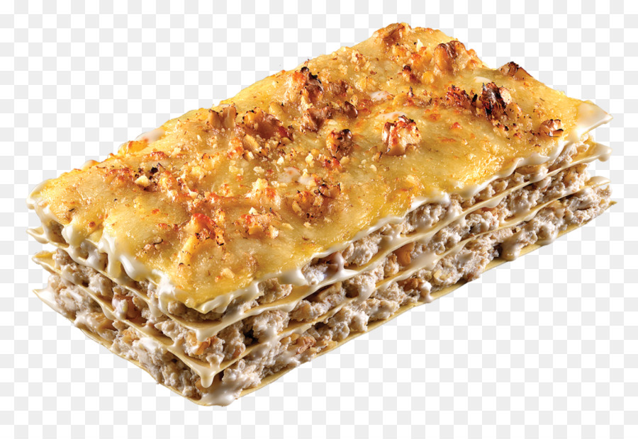 Lasagna，Muesli PNG