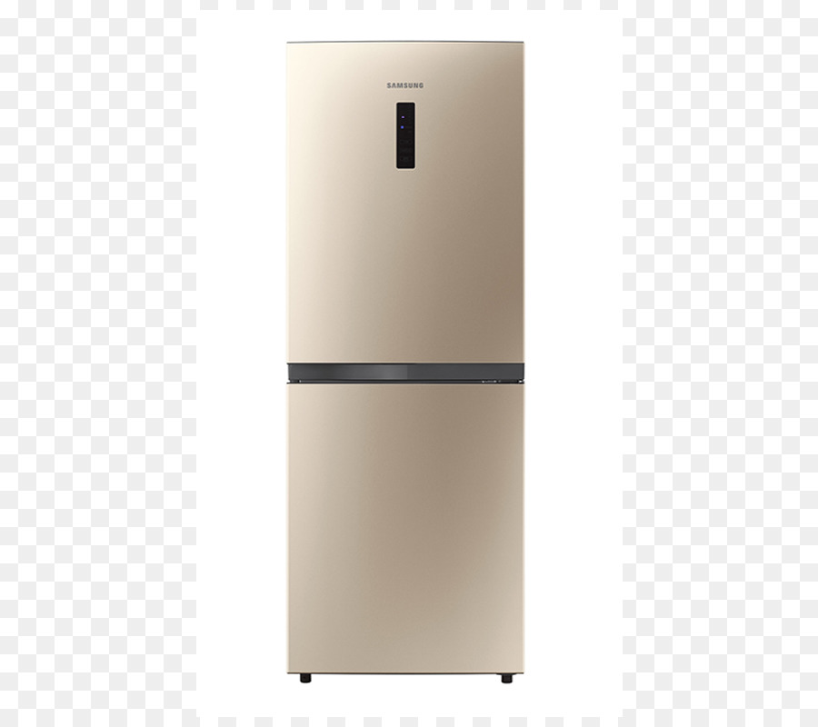 Lemari Es，Samsung PNG