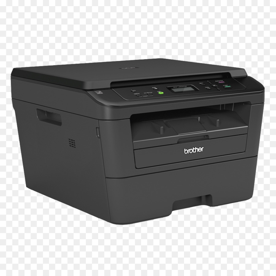 Pencetakan Laser，Pencetakan Inkjet PNG