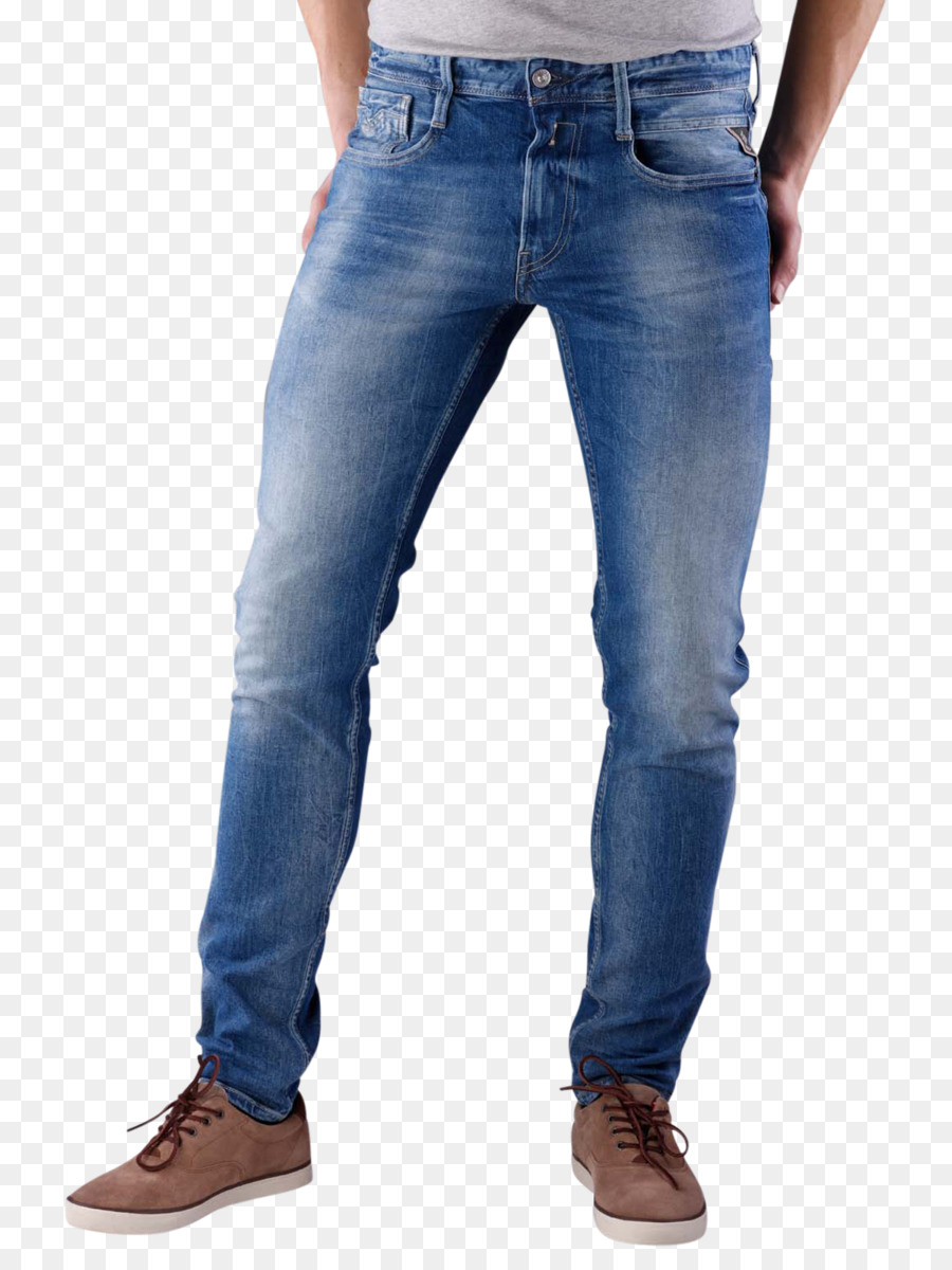 Jeans，Denim PNG