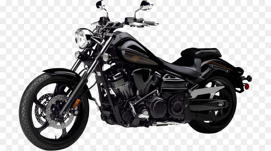 Harleydavidson，Sepeda Motor PNG