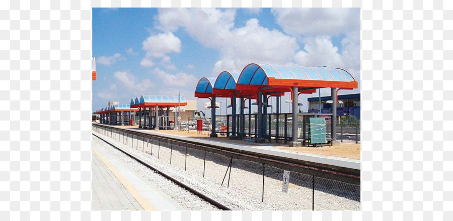 Ashkelon Stasiun Kereta Api，Tel Aviv Hashalom Stasiun Kereta Api PNG