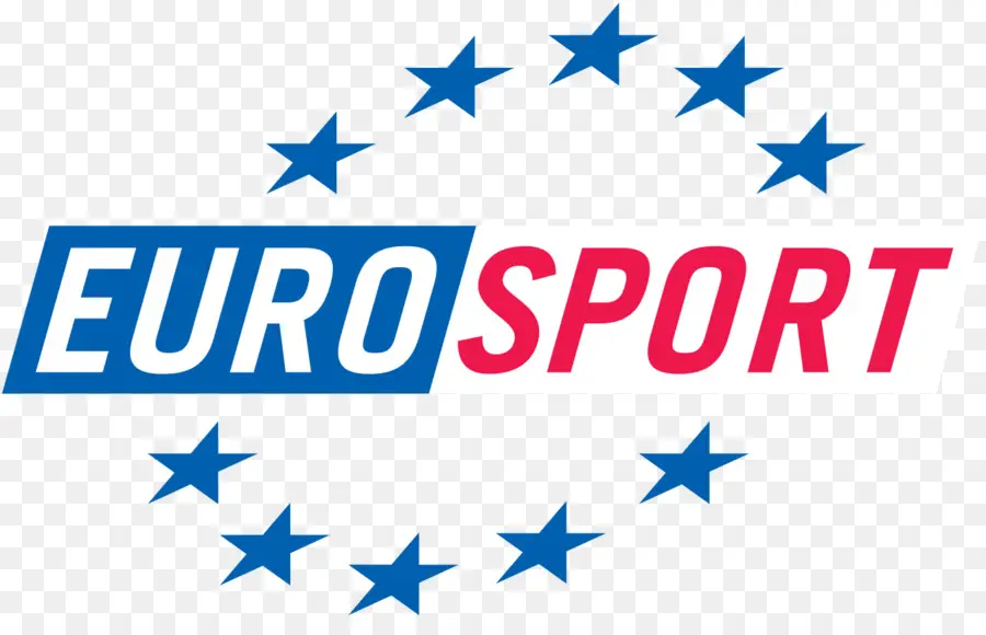 Logo Eurosport，Olahraga PNG