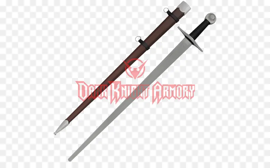 Pedang，Pertengahan PNG