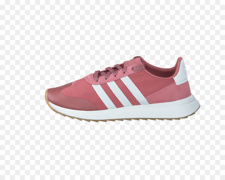 Sepatu，Adidas PNG