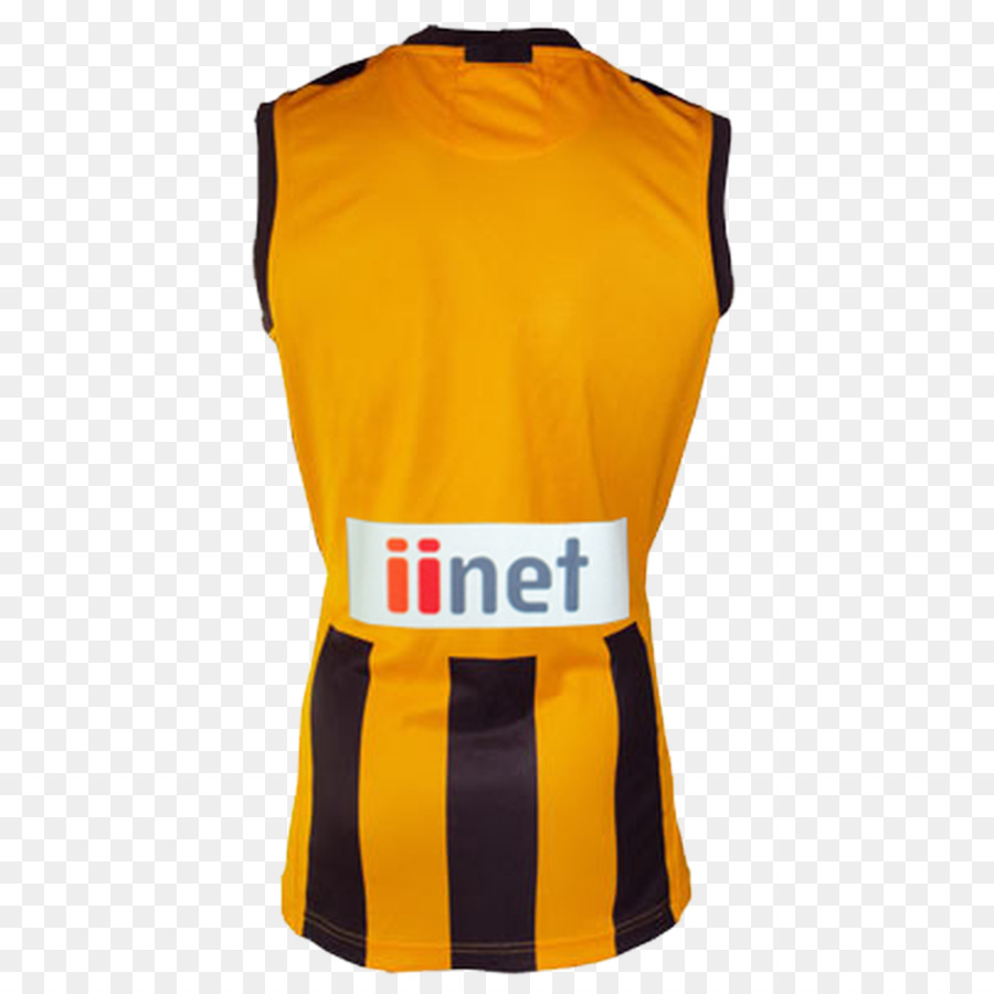 Liga Sepak Bola Australia，Raksasa Sydney Barat Yang Lebih Besar PNG