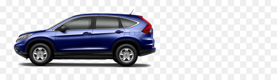 Honda Crv 2016，Honda PNG