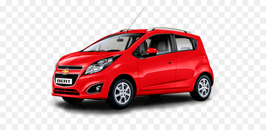 Mobil Putih，Chevrolet PNG