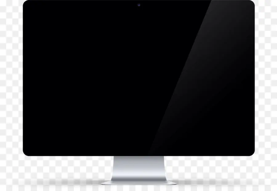 Imac，Macbook PNG