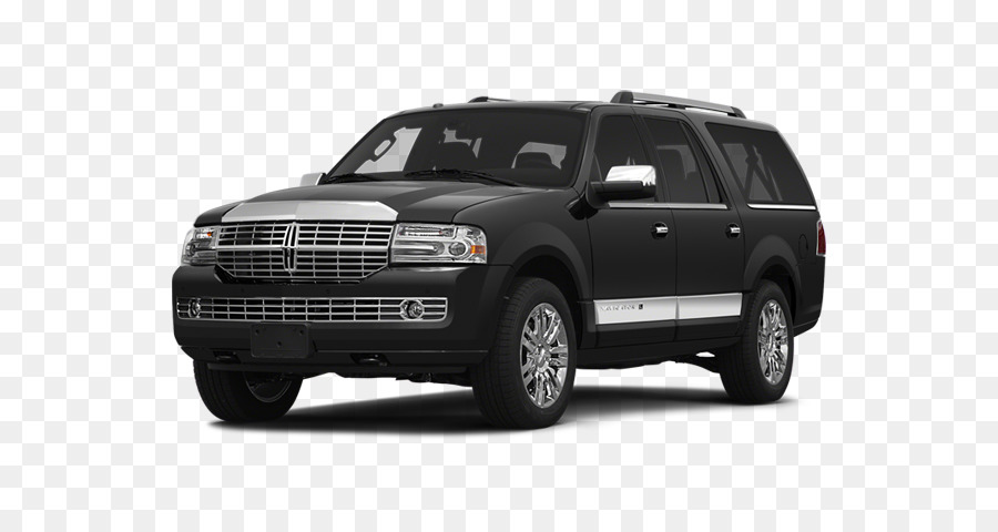 Mobil，Lincoln PNG