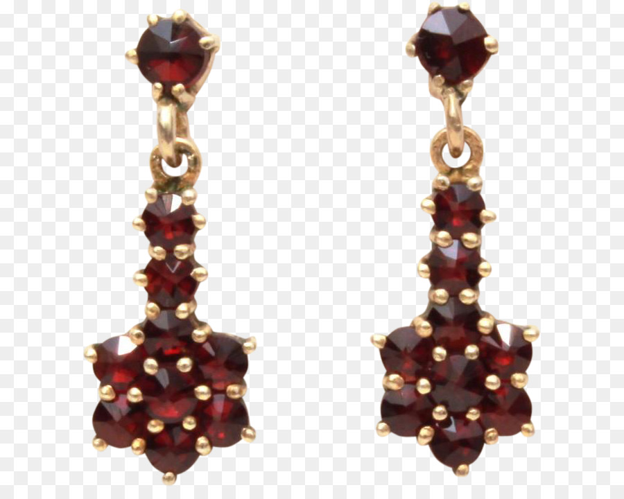 Ruby，Anting Anting PNG