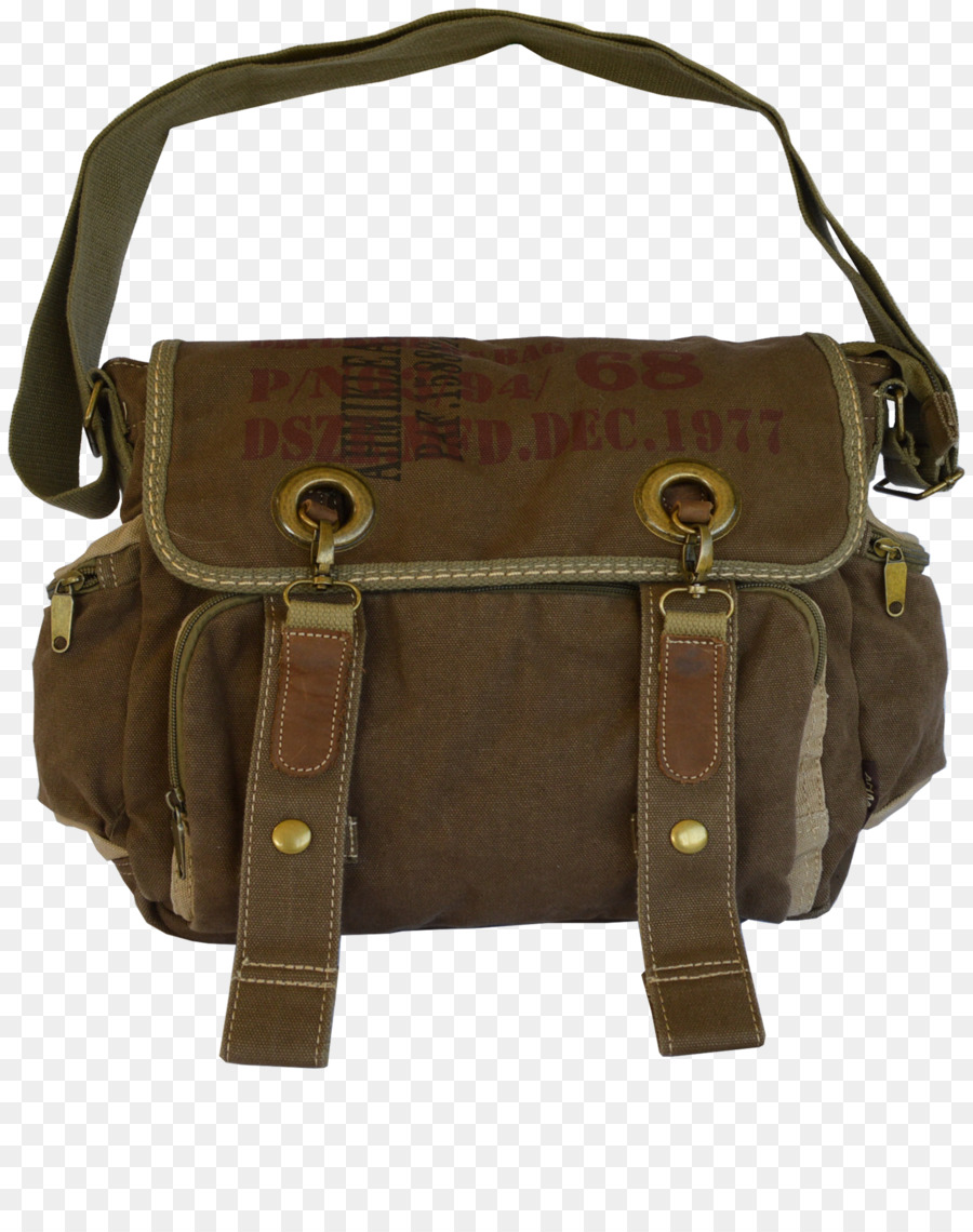 Tas，Tas Messenger PNG