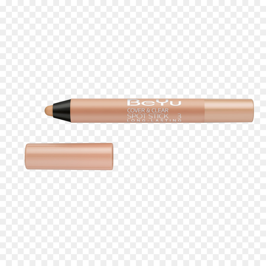 Kosmetik，Concealer PNG