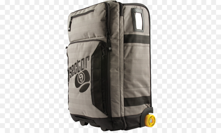 Tas，Ransel PNG