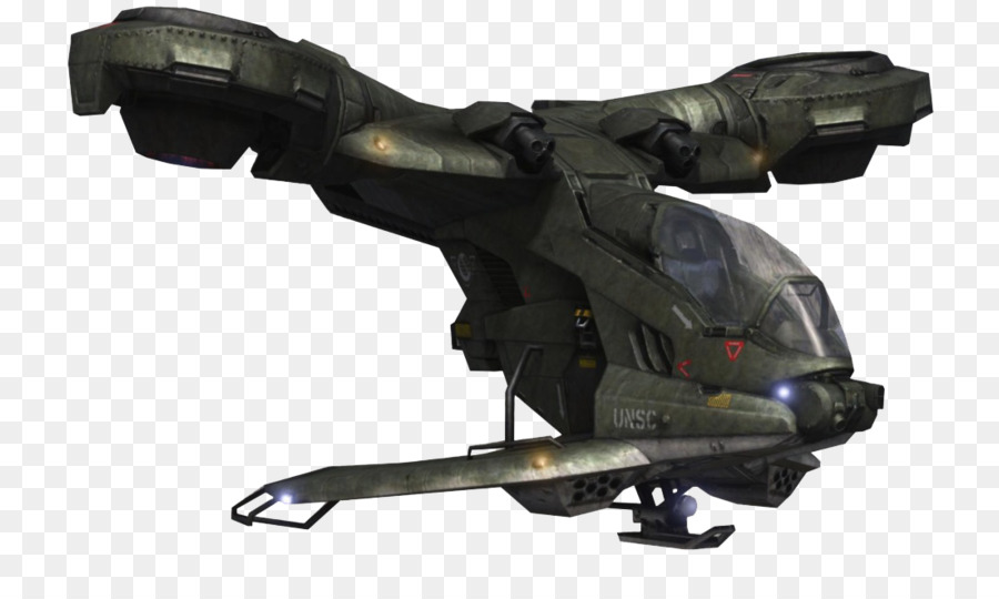 Helikopter Militer，Pesawat Terbang PNG