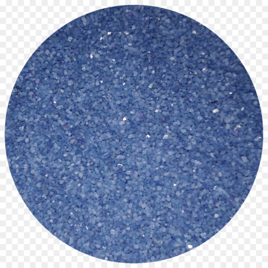 Glitter，Biru PNG