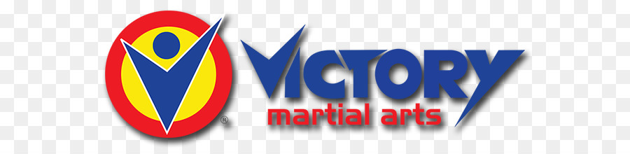 Seni Bela Diri，Victory Martial Arts PNG