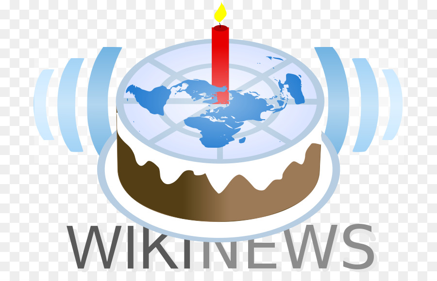 Wikinews，Berita PNG