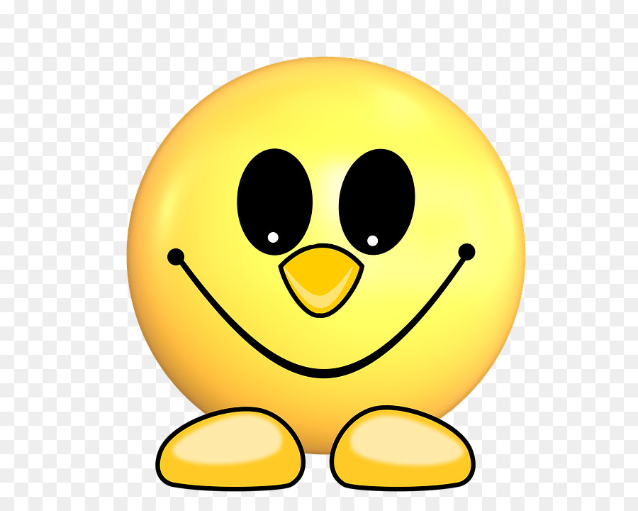 Emoji Terkejut，Emoji PNG