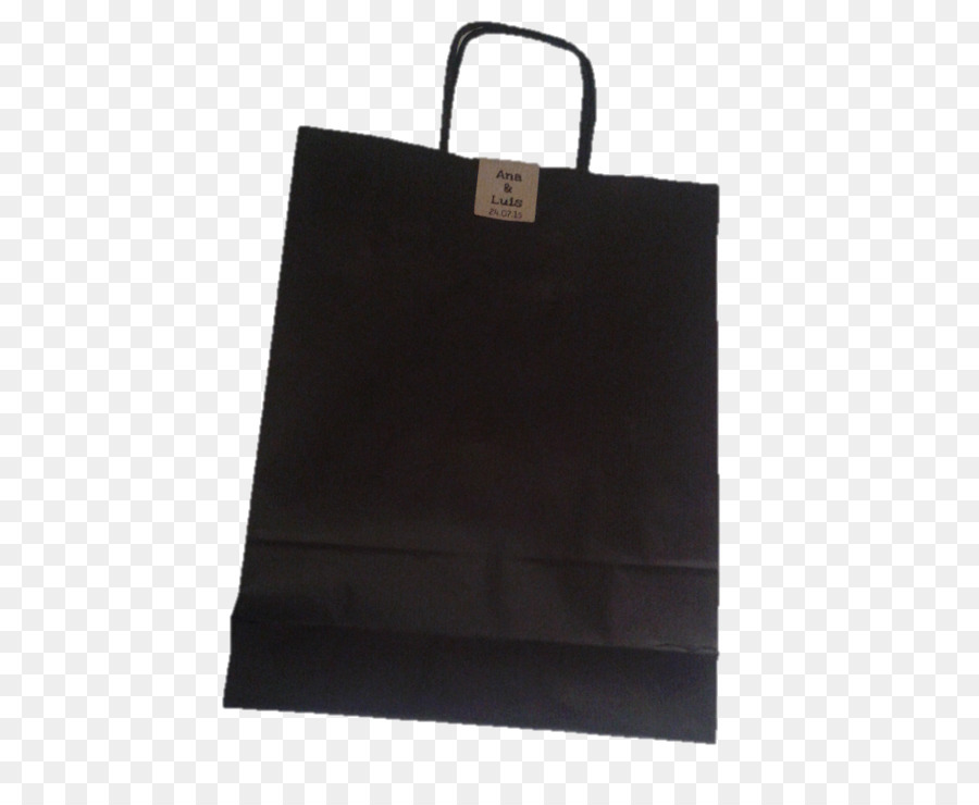 Tote Bag，Merek PNG