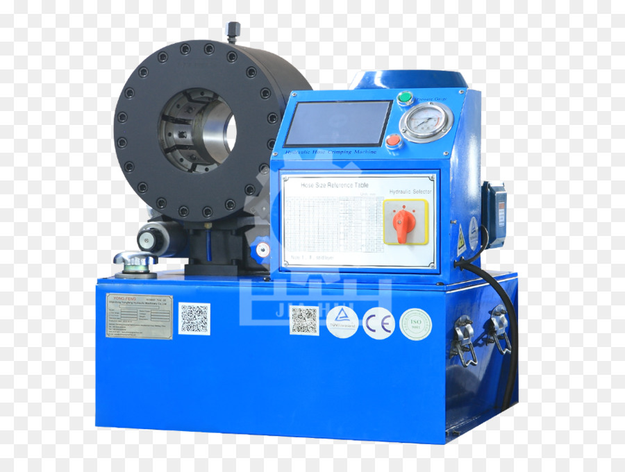 Generator Listrik，Plastik PNG