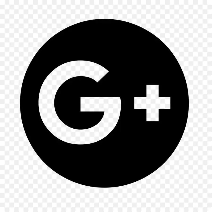 Ikon G，Google PNG