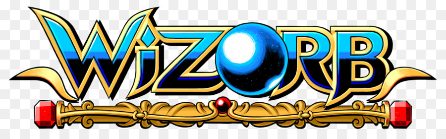 Wizorb，Logo PNG